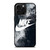 NIKE NEW LOGO SYMBOL iPhone 16 Pro Max Case