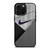 NIKE SLICED LOGO iPhone 16 Pro Max Case