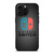 NINTENDO SWITCH GAME CARBON iPhone 16 Pro Max Case