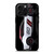 NISSAN NISMO CAR iPhone 16 Pro Max Case