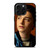 NOAH SCHNAPP iPhone 16 Pro Max Case