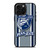 PENN STATE NITTANY LIONS iPhone 16 Pro Max Case
