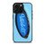 PETERBILT BLUE EMBLEM iPhone 16 Pro Max Case