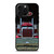 PETERBILT TRUCK iPhone 16 Pro Max Case