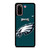 PHILADELPHIA EAGLES NFL Samsung Galaxy S20 Case