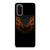 PHOENIX FIREBIRD PONTIAC Samsung Galaxy S20 Case