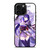 RAIDEN SHOGUN GENSHIN IMPACT iPhone 16 Pro Max Case