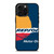 REPSOL iPhone 16 Pro Max Case