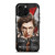 RESIDENT EVIL FINAL CHAPTER iPhone 16 Pro Max Case