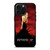REVENGE EMILY VANCAMP iPhone 16 Pro Max Case