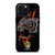 RICHMOND TIGER FOOTBALL LOGO ICON iPhone 16 Pro Max Case