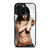 RIHANNA BAD GAL iPhone 16 Pro Max Case