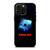 ROBLOX NEBULA SYMBOL iPhone 16 Pro Max Case