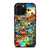 ROBLOX WORLD iPhone 16 Pro Max Case