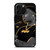 RODDY RICCH RAPPER CARTOON iPhone 16 Pro Max Case