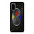PITTSBURGH STEELERS NFL LOGO Samsung Galaxy S20 Case