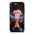 SATORU GOJO JUJUTSU KAISEN ANIME iPhone 16 Pro Max Case