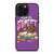 SCOOBYDOO LIFE IS SWEET iPhone 16 Pro Max Case