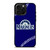SEATTLE MARINERS iPhone 16 Pro Max Case