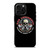SECOND AMENDEMENT USA LIBERTY iPhone 16 Pro Max Case
