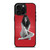 SELENA GOMEZ REVIVAL iPhone 16 Pro Max Case