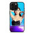 SELENA GOMEZ SEXY iPhone 16 Pro Max Case