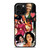 SELENA QUINTANILLA COLLAGE iPhone 16 Pro Max Case