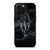SKYRIM LOGO ELDER SCROLLS iPhone 16 Pro Max Case