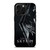 SKYRIM THE ELDER SCROLLS V 2 iPhone 16 Pro Max Case
