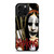 SLIPKNOT 2 iPhone 16 Pro Max Case