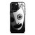 SLIPKNOT COREY TAYLOR ART iPhone 16 Pro Max Case