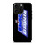 SMACK DOWN WWF iPhone 16 Pro Max Case