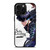 SOLO LEVELING ARISE SUNG JIN WOO ARISE iPhone 16 Pro Max Case