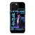 SOLO LEVELING SUNG JIN WOO ANIME iPhone 16 Pro Max Case