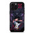 SOLO LEVELING SUNG JIN WOO ARISE iPhone 16 Pro Max Case