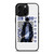 SOLO LEVELING SUNG JIN WOO iPhone 16 Pro Max Case
