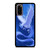 POKEMON CARTOON TEAM MYSTIC ARTICUNO Samsung Galaxy S20 Case