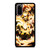 POKEMON CHARIZARD INFERNAPE Samsung Galaxy S20 Case