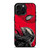 SPIDERMAN VS VENOM MARVEL iPhone 16 Pro Max Case