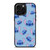 STITCH HEAD DISNEY CARTOON iPhone 16 Pro Max Case