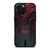 STRANGER THINGS ART POSTER iPhone 16 Pro Max Case