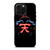 STREET FIGHTER AKUMA GOUKI GAMES iPhone 16 Pro Max Case