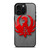 STURM RUGER FIREARM ICON iPhone 16 Pro Max Case