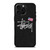 STUSSY iPhone 16 Pro Max Case