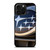 SUBARU LOGO iPhone 16 Pro Max Case