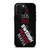 SWEDISH HOUSE MAFIA iPhone 16 Pro Max Case