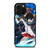 SWORD ART ONLINE PROTECT YOU iPhone 16 Pro Max Case