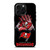 TAMPA BAY BUCCANEERS iPhone 16 Pro Max Case