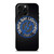 TAMPA BAY LIGHTNING iPhone 16 Pro Max Case