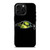 THE GRINCH EW PEOPLE iPhone 16 Pro Max Case